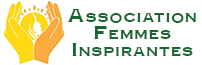 Association Femmes Inspirantes